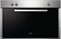 Built-In Oven BPW3200AX - Household appliances Gorenje
