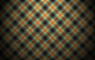 abstract wallpaper (#2420904) / Wallbase.cc