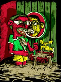 57e2ce96a433a90b5190a1cefe00630e3d019d457096-7YNKZk