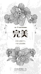 《投以木瓜》视觉设计工作室。<br/>微信号：iMOMOi1118。<br/>约设计请联系上面微信。<br/>#设计，排版设计，广告海报，海报宣传,品牌设计，品牌形象设计，网站设计，微商品牌设计，手绘漫画插画定制设计，微商团队合作，产品摄影，商务摄影