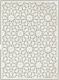 Pattern in Islamic Art - BOU 068