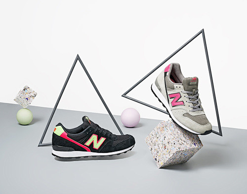 New Balance - katief...