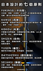日本设计的七个原则.jpg (440×723)