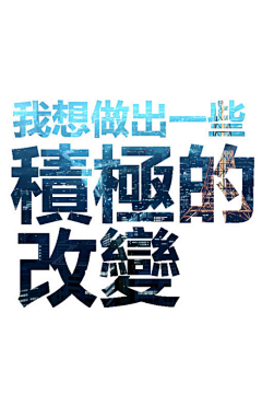 censor-0P5oQeUc采集到2013-2014