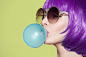 bubble-gum-ts-620968562_0.jpg (3865×2576)