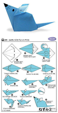 夏穆0529采集到Z03爱好-手工