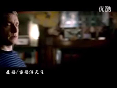 yycatty采集到Sherlock·Fanvid