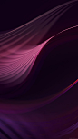 freeios8.com - vi28-wave-abstract-red-pattern - http://bit.ly/1Hj4pBk - iPhone, iPad, iOS8, Parallax wallpapers: