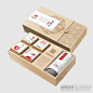 茶叶包装礼盒-木盒 (3) 木质茶叶包装盒，茶叶礼盒，茶叶盒定做，茶叶包装设计，茶叶包装盒，铁观音茶叶包装盒，木盒 丝印，高档茶叶盒，首熙包装