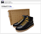 Nike 优质牛皮WAFFLE鞋底防滑耐磨系带运动文化鞋 - 好乐买：中国最大正品鞋购物网站