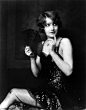 970px-Barbara_Stanwyck,_Ziegfeld_girl,_by_Alfred_Cheney_Johnston,_ca._1924.jpg (970×1237)
