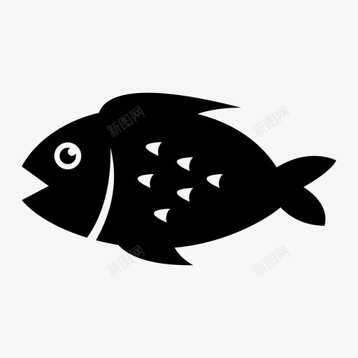 580eedb2961f644d16c7fc42ec9d5ee74888ba7a3bf9-7HfKdd