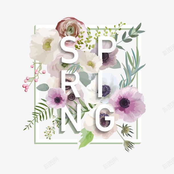 5810e235855667580011d829788655071f27562f83f7-nSbSDP