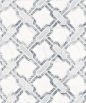 Sources: grey mosaic tile – Greige Design