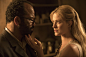 westworld-s2e3-dolores-bernard.jpg (3750×2500)