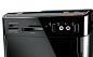 Amazon.com: Lenovo K330B 77472AU Desktop (Black): Computers & Accessories