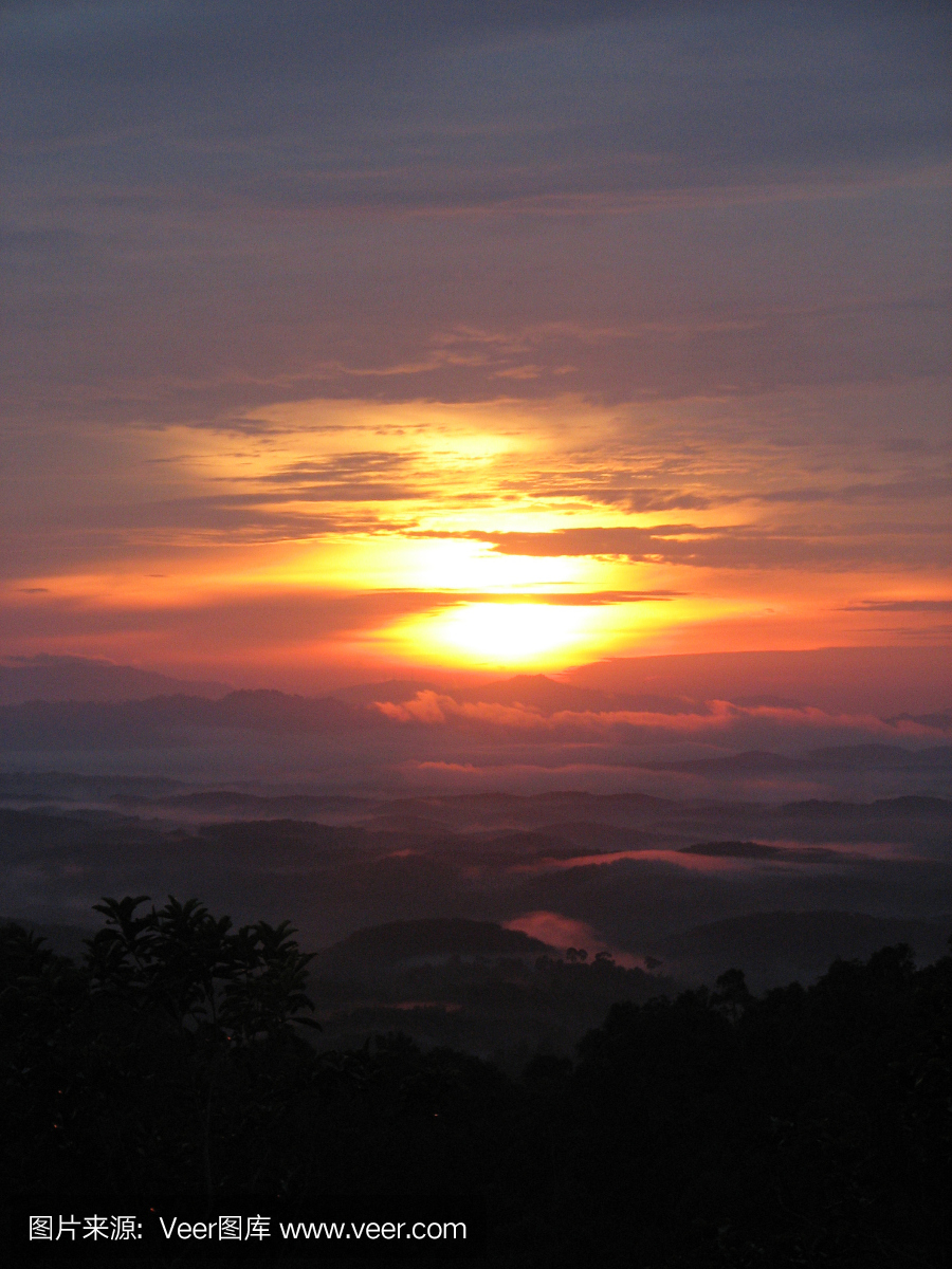 58227970885d07b9b9fe2cb45e782a08c8ca361fa4aad-YtHPQi