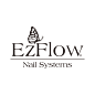 EzFlow化妆品logo