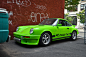 911 RS | Flickr - 相片分享！