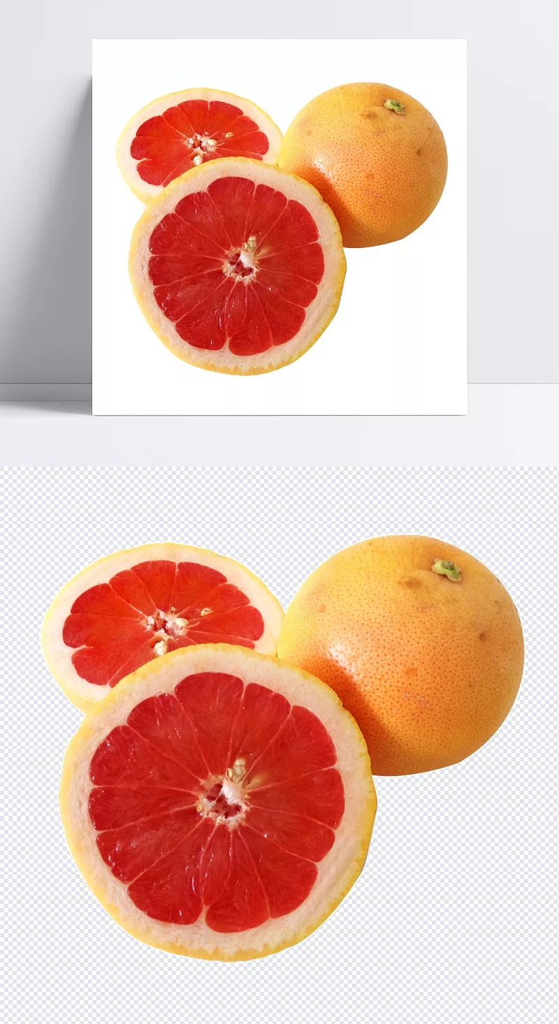 582d94f284e9e843241c07c02fc61bb07b9abc4d1a97e-L0Pq5p