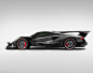 dramatically sculpted apollo intensa emozione hypercar produces 769bhp : as its name would suggest, the apollo intensa emozione hypercar delivers a a ‘modern, yet nostalgically pure, unadulterated sensory experience’.