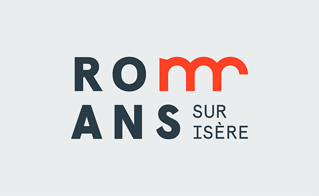 Romans-Sur-Isère - B...