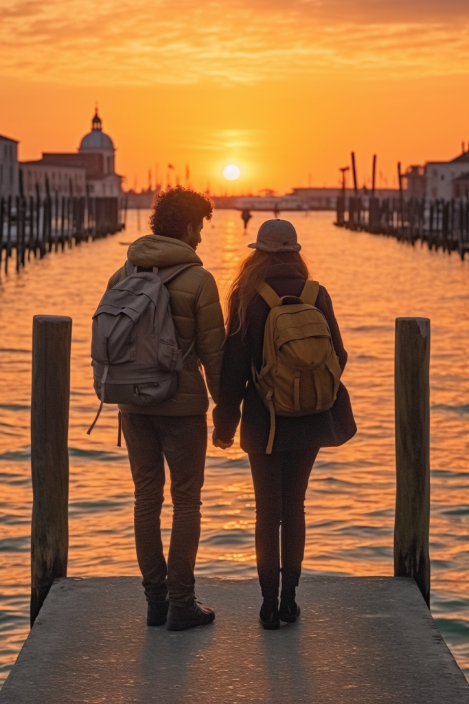 583a784e6ff784812bcf8f57c34259dbe497d4f4dd820-R4JeMp