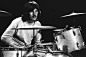 Tight But Loose » Blog Archive » REMEMBERING JOHN BONHAM ON THE OCCASION OF HIS BIRTHDAY/ICONS OF THE HALL EVENT – BATH FESTIVAL 1970 FOOTAGE DISCUSSION – JULIE FELIX LIVE /LZ NEWS/GREGG ALLMAN RIP/ SGT PEPPER AT 50/DL DIARY BLOG UPDATE