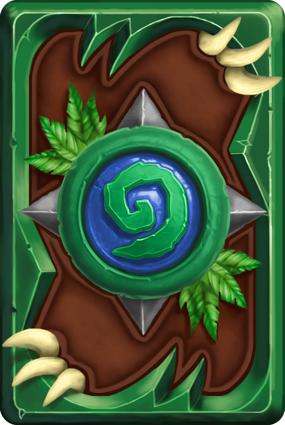 zg-cardback.png (570...