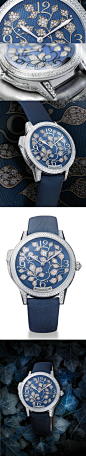 jlc-Rendez-Vous Ivy Minute Repeater-39MM-CAL942A-49J-28800VPN-43H