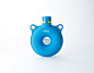 WaterBag [aquabag-Portable Silicone Waterbag] | Complete list of the winners | Good Design Award