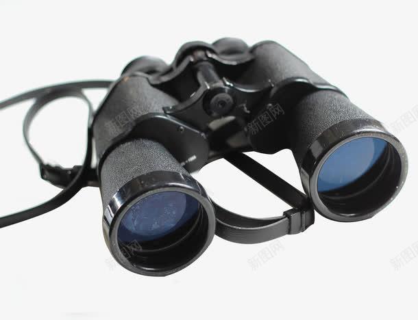 58477a6e611c3484ada10ace1f95e0ccc849d53a550f-g6I6lh