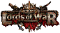 Logo_IronGripLordsOfWar.png (PNG 이미지, 1008x555 픽셀): 