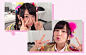 http://www.nhk.or.jp/akb48show-blog/image/20131128_04.jpg