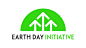 Earth Day New York 2018  | Apr 15, 2018 | E 17th St & Park Ave S, E 17th St & Park Ave S, New York, NY 10003 | Power 105.1 FM : The Earth Day New York 2018 event features dozens of exhibitors, including environmental non-profits, green businesses,