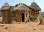 togo,africa | Picture of Togo, Africa: