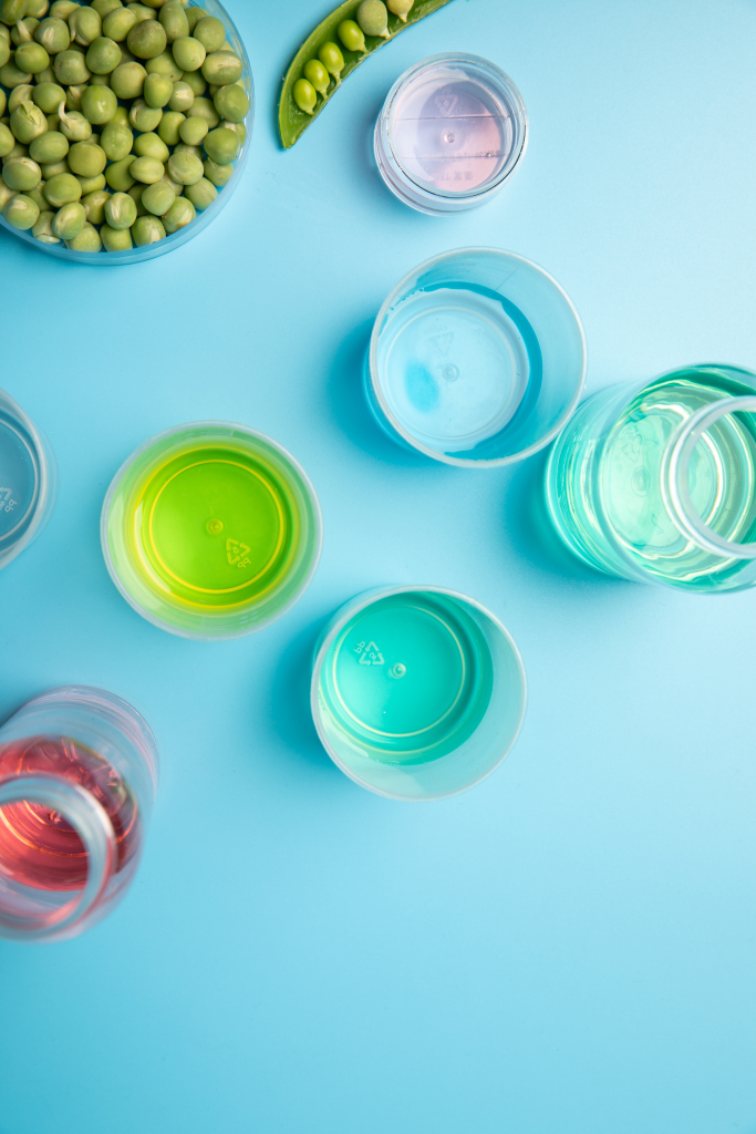 5853d96562fbaa58dc562b21233c709cbb1d48897a62b-dcl7uz