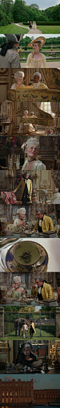 【绝代艳后 Marie Antoinette (2006)】27
克斯汀·邓斯特 Kirsten Duns
#电影# #电影截图# #电影海报# #电影剧照#