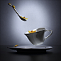 A cup of tea for a daydreamer by Victoria Ivanova : 1x.com is the world's biggest curated photo gallery online. Each photo is selected by professional curators. A cup of tea for a daydreamer by Victoria Ivanova