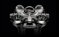 MB&F-HM6-watch-designboom02