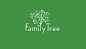 Jessica Hische - Family Tree