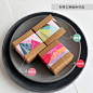喜的良品 喜糖盒纸盒个性创意婚礼 婚庆用品中国风糖果盒子 S-5-tmall.com天猫