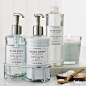 Williams-Sonoma Essential Oils Collection, Fleur de Sel