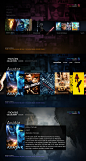 Zune Media Center v2.0 by Bonkietje on deviantART