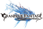 GRANBLUE FANTASY グランブルーファンタジー