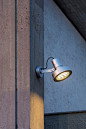 ARNE-S-Wall-mounted-street-lamp-URBIDERMIS-449096-reldd8974fd