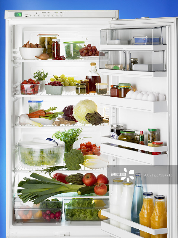 587703a010a7b7d054583ce5fdac1166674cfe4e29c5a-8Vays4