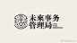 #时代青年秀#  跨界呈现会在科幻的场景里玩出什么样新花样？

️伍德吃托克「New Age New Stage 时代青年秀」️

青年头目「镇民管理局 x 未来事务管理局」

于宇宙尽头的时间线管理机构，未来事务管理局把入口设置在了"时代青年秀"的未来街镇！星际交流工作人员现场办理星际穿越签证事务--风光火 ​​​​...展开全文c