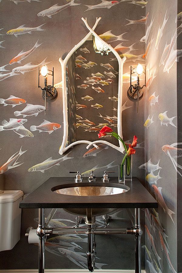 de Gournay: Japanese...