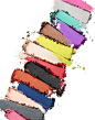 051404_Eyeshadows_Flat_RT3.jpg